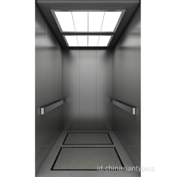 Lift Tempat Tidur untuk Penggunaan Medis